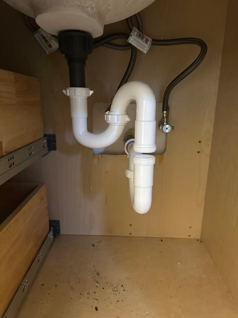 Benefits of Hiring a Licensed General Contractor for Commercial Construction