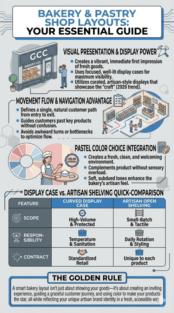 How to Customize Commercial Spaces for Different Businesses