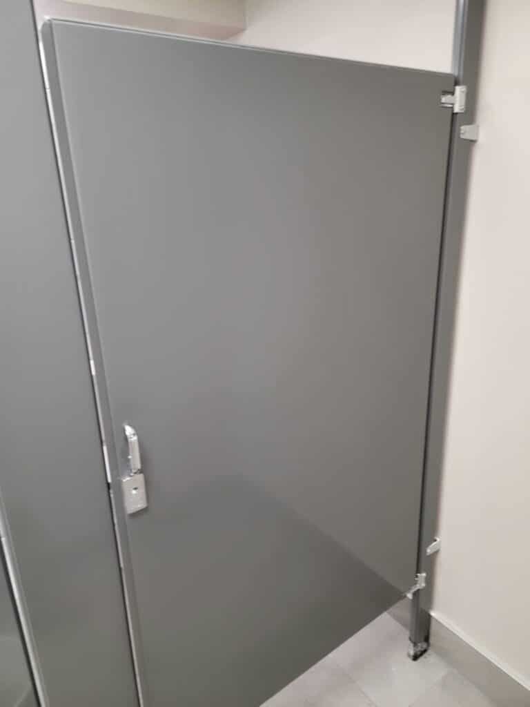 Things To Consider Before Starting Your Commercial Project