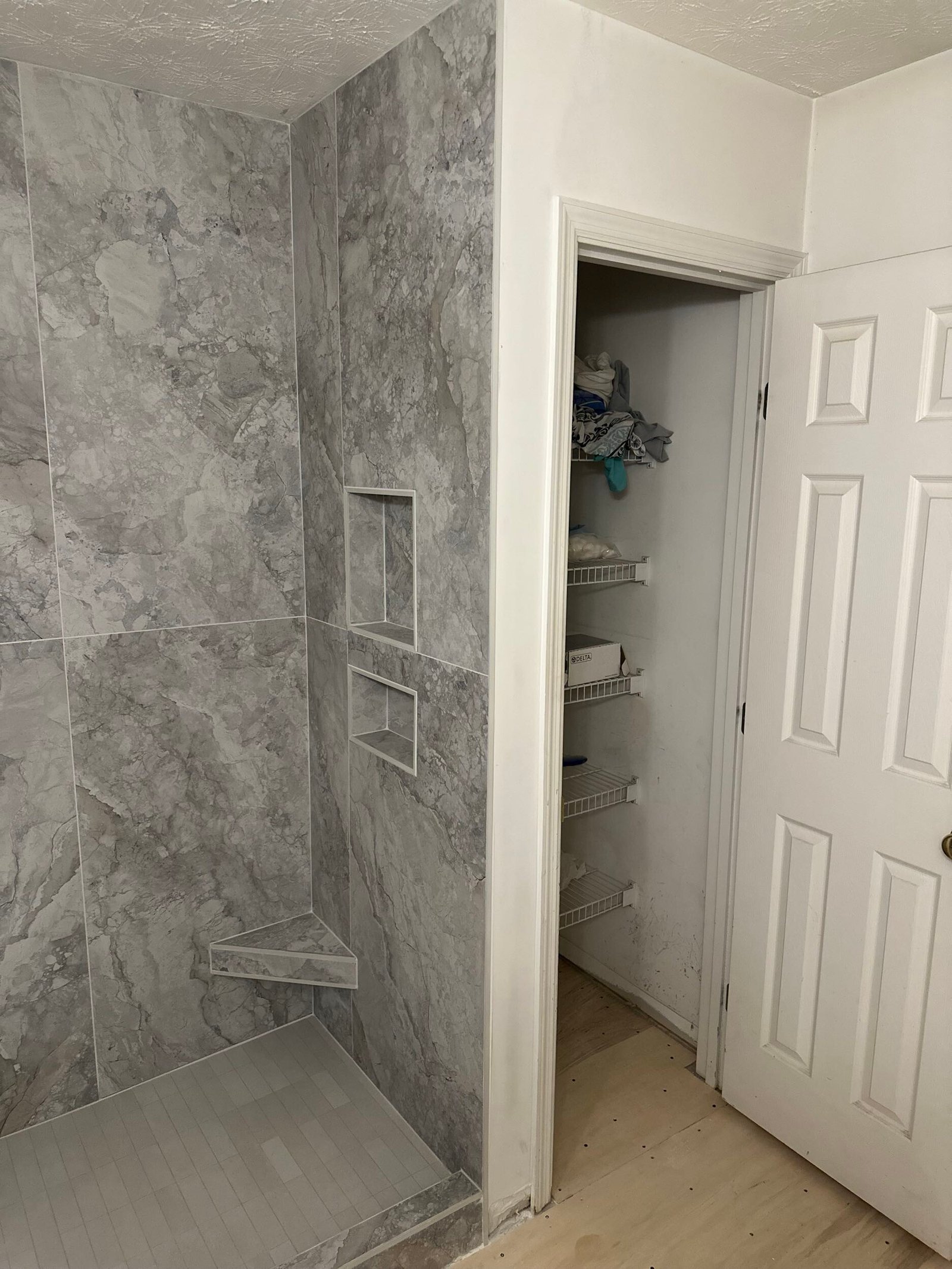 Ultimate Guide: Creating a Basement Home Gym - Builders Group ...