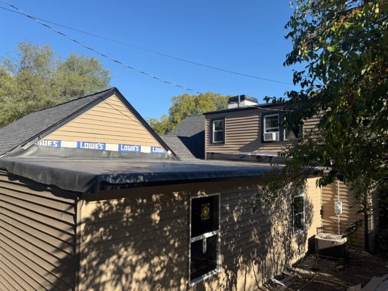 What is the Best Time to Renovate Your Home