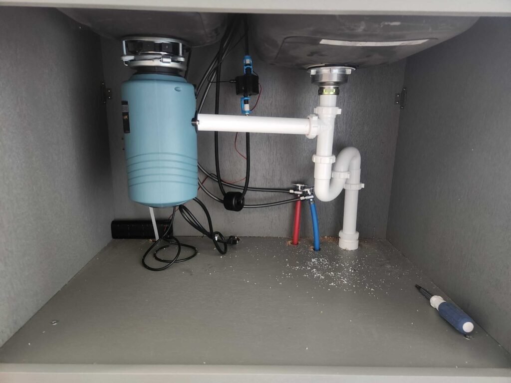 How to Customize Commercial Spaces for Different Businesses