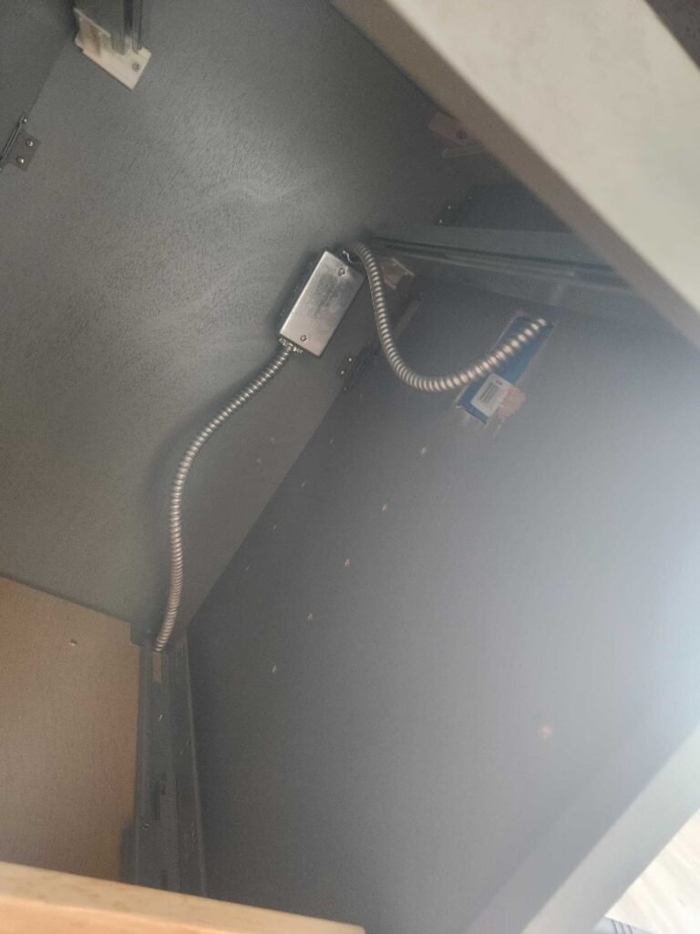 How to Customize Commercial Spaces for Different Businesses