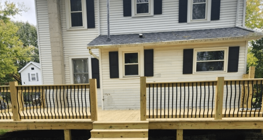 4-Season Room vs Sunroom