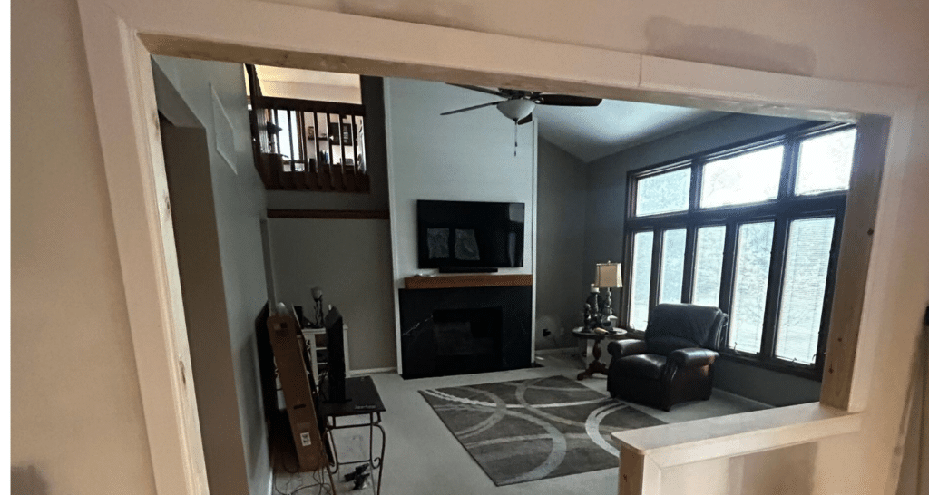 4-Season Room vs Sunroom