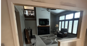 4-Season Room vs Sunroom