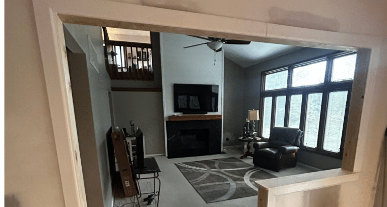 4-Season Room vs Sunroom