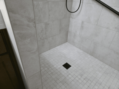 Bathroom Remodeling in Brookville
