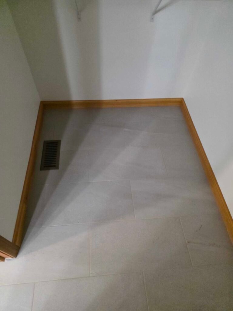 Bathroom Remodeling in Centerville