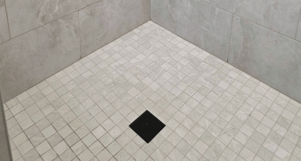 Bathroom Remodeling in Springboro