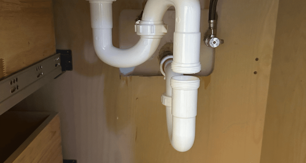 Bathroom Remodeling in Springboro