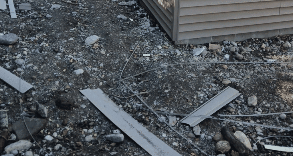 Guide to Sustainable Building Materials for Homes in Dayton