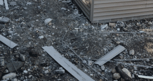 Guide to Sustainable Building Materials for Homes in Dayton
