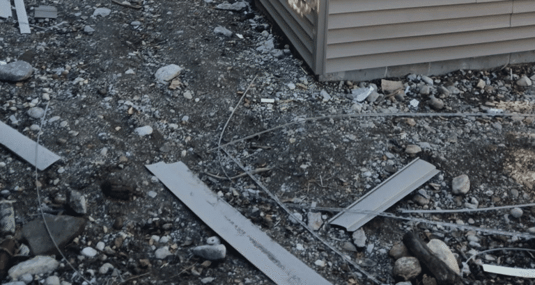Guide to Sustainable Building Materials for Homes in Dayton