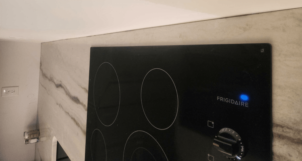 Smart Home Technology to Include in Your Dayton Home