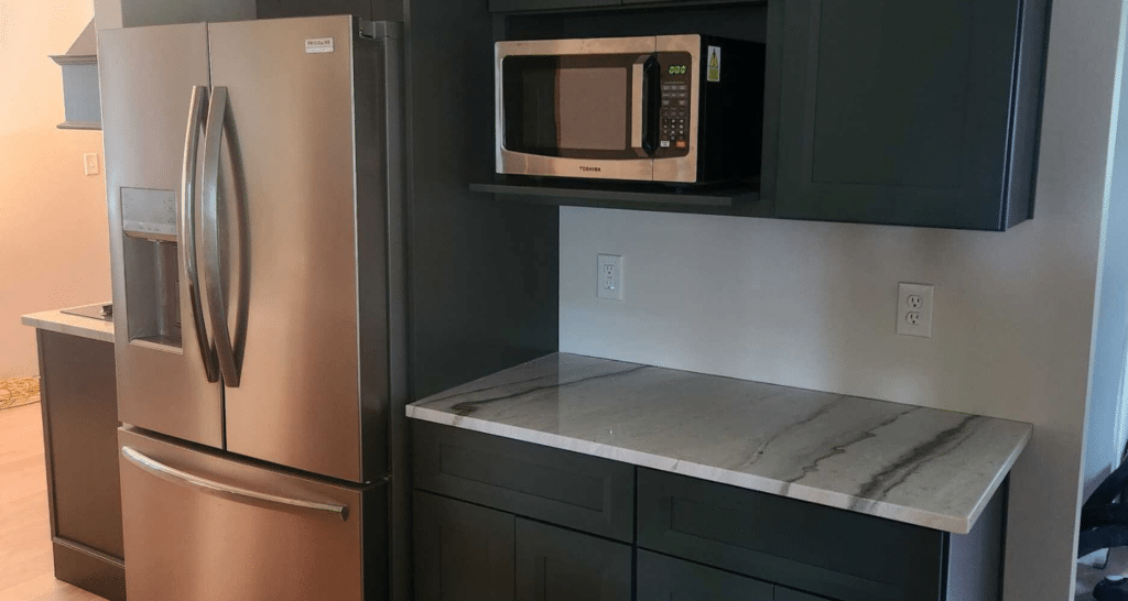 The Future of Home Remodeling