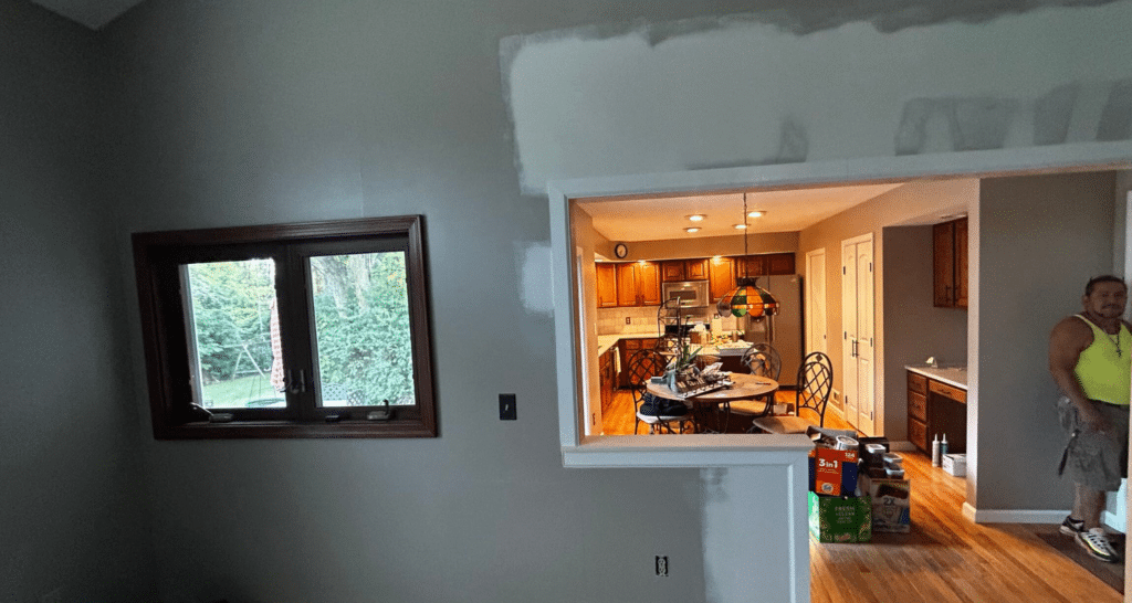 Waterproofing Tips for Your Basement