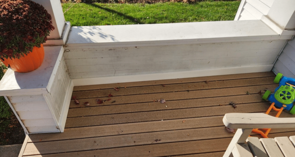 What to Expect During a Dayton Home Remodel