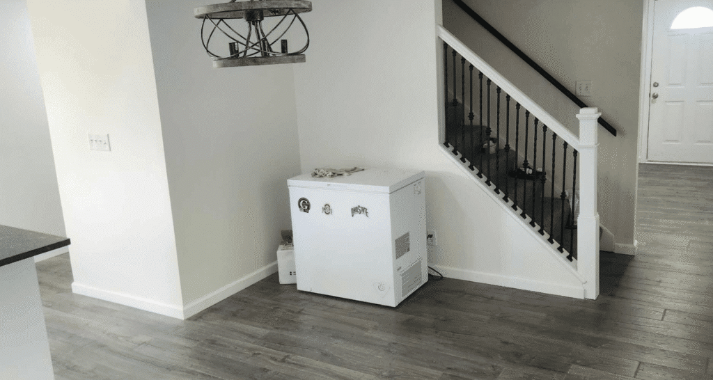 Why Should You Hire a Design-Build Remodeler? (Complete Guide)