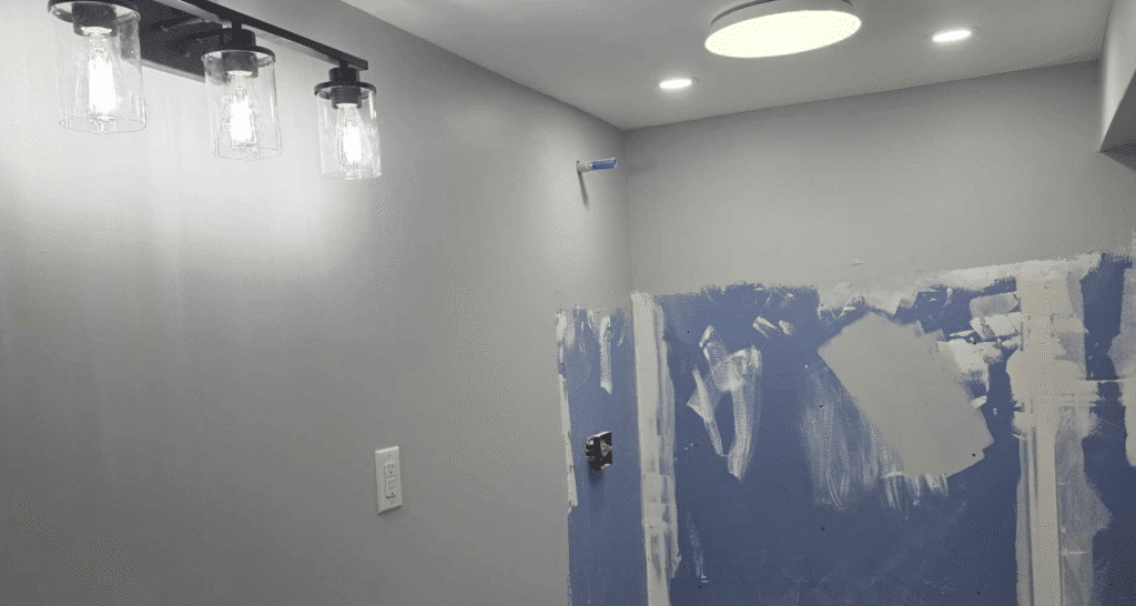 Why Should You Hire a Design-Build Remodeler? (Complete Guide)