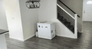 Why Should You Hire a Design-Build Remodeler? (Complete Guide)