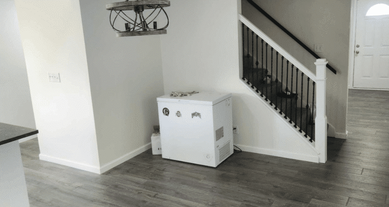 Why Should You Hire a Design-Build Remodeler? (Complete Guide)