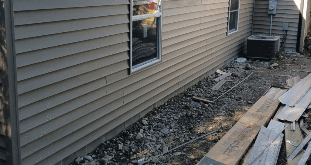 Guide to Sustainable Building Materials for Homes in Dayton