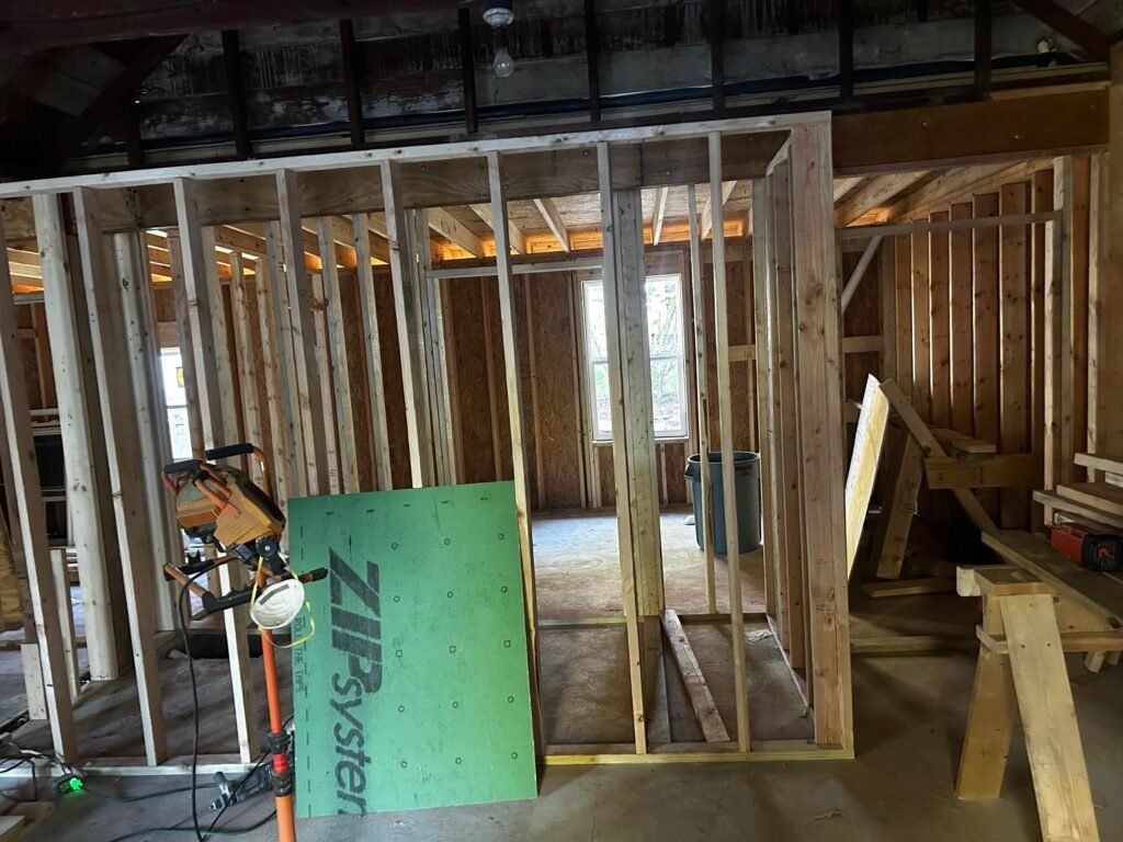 How Do VA Construction Loans Work in Dayton
