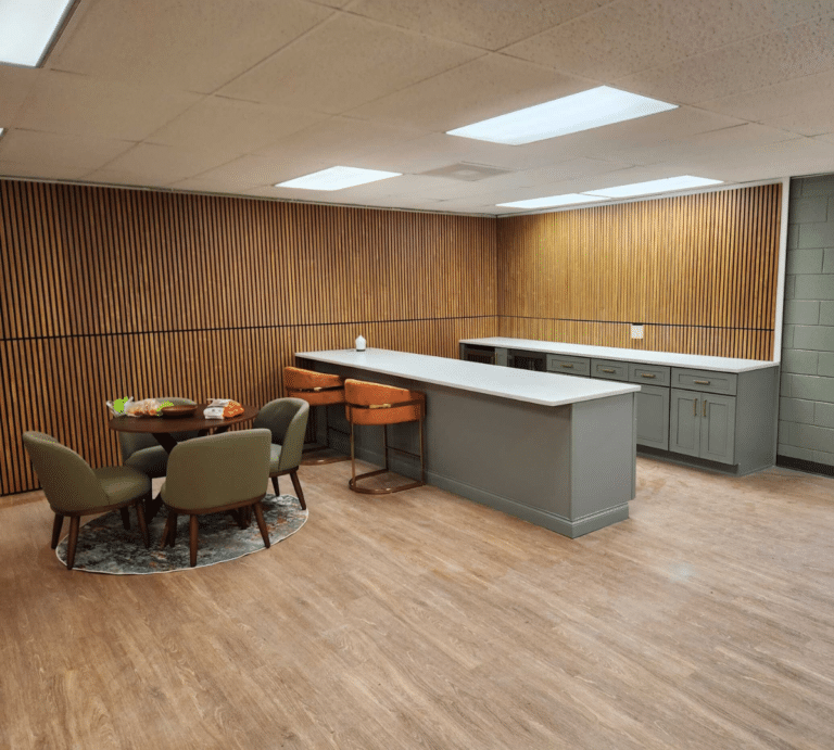 How to Choose a Builder for Your VA Construction Loan