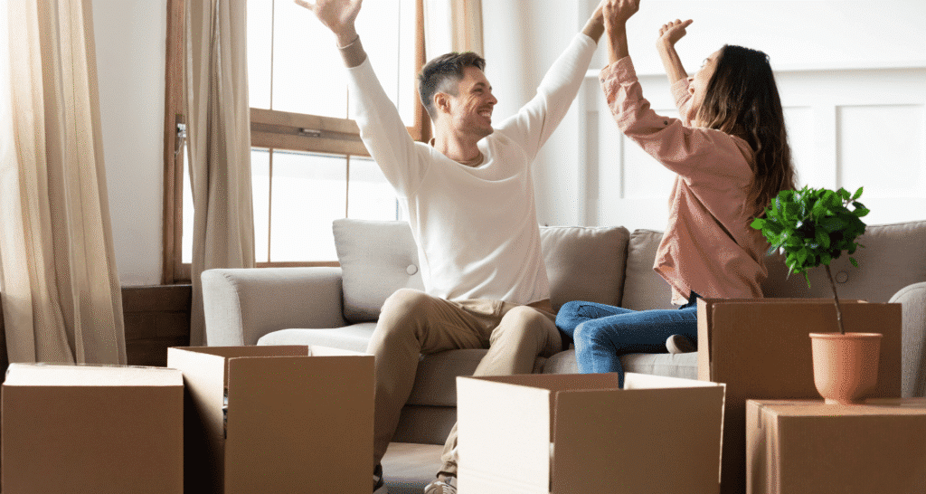 How to Hire Commercial Tenant Improvement Contractors in Dayton 