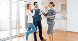How to Hire Commercial Tenant Improvement Contractors in Dayton 