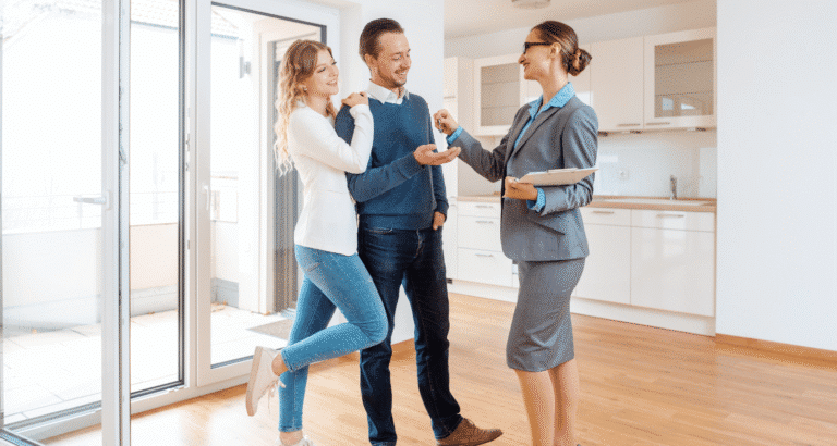 How to Hire Commercial Tenant Improvement Contractors in Dayton 