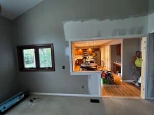 What Credit Score Do You Need for a VA Loan?