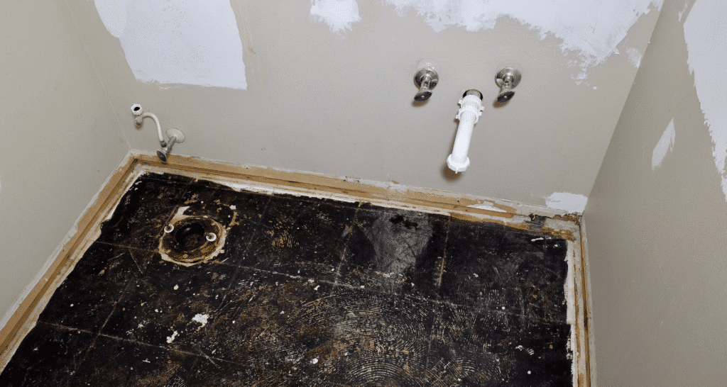 Guide to Luxury Bathroom Remodels