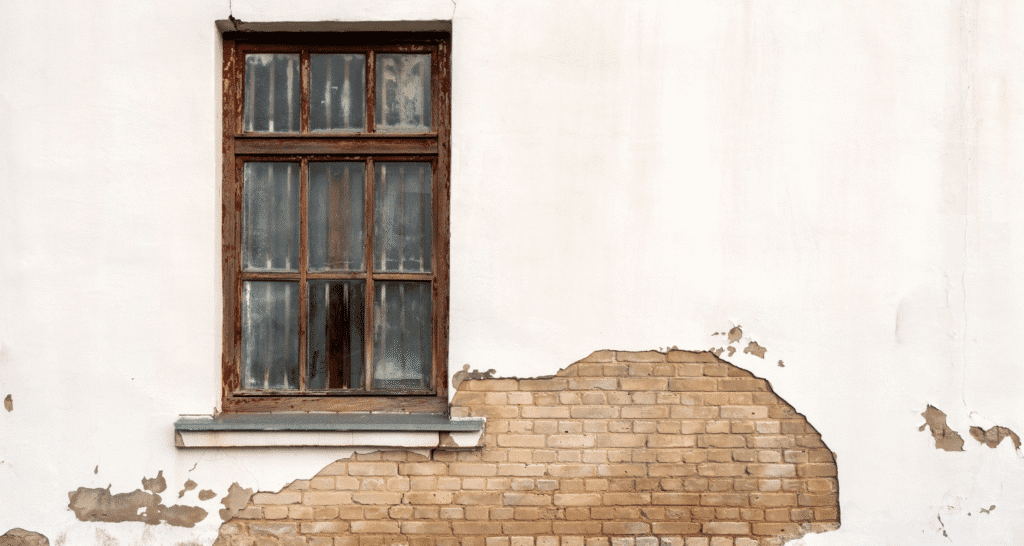 Storm Damage Restoration Services in Miamisburg, OH