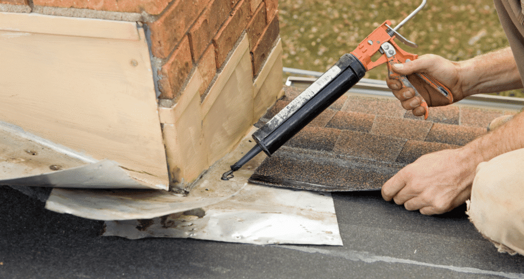 home inspection how much does it cost