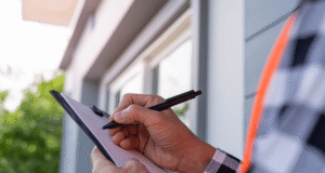 home inspection how much does it cost