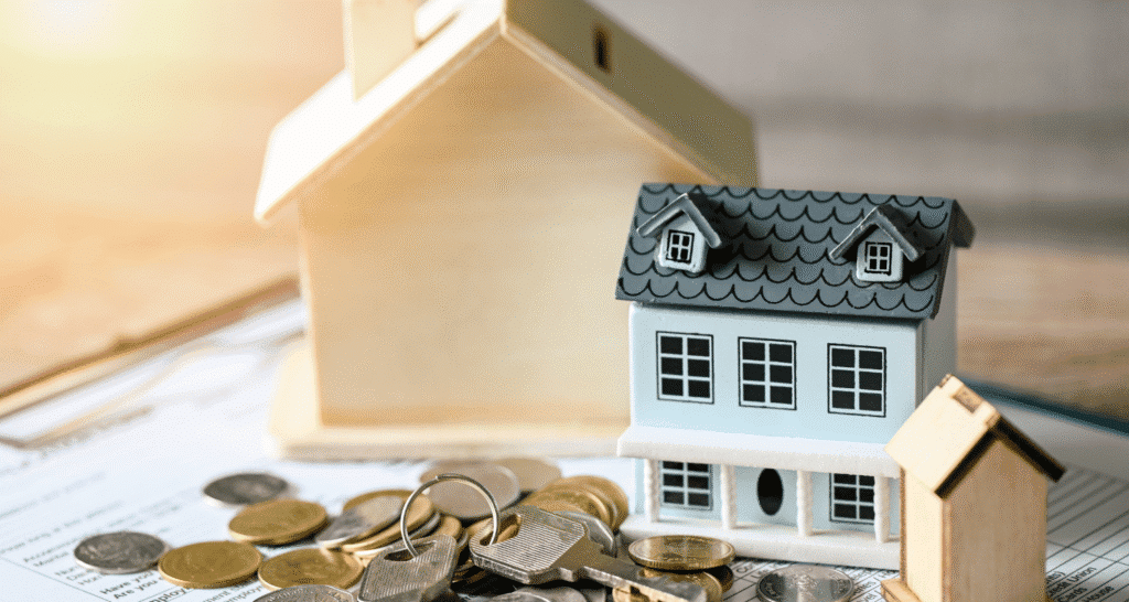 Home Remodeling Loans