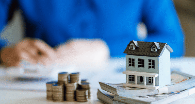 Home Remodeling Loans