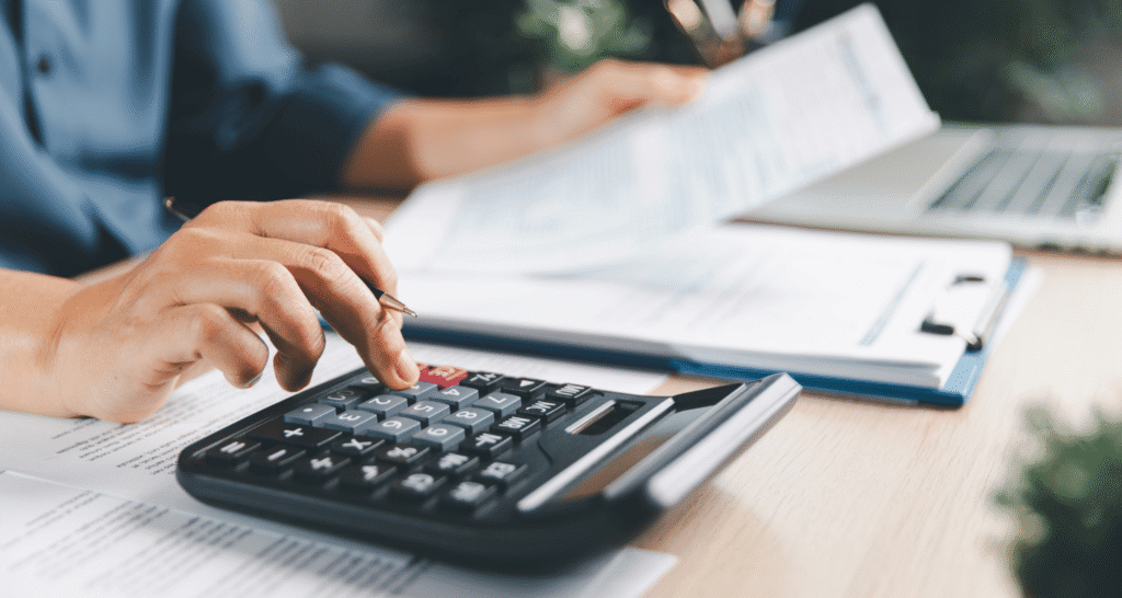 What Home Renovations Are Tax Deductible