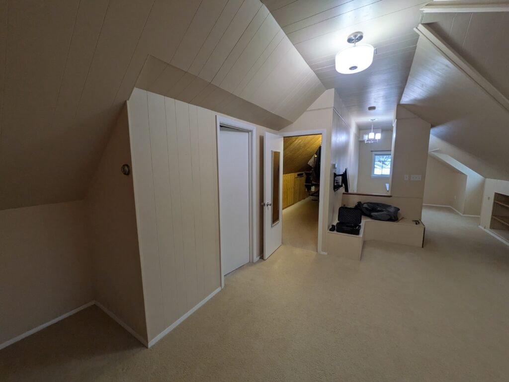 Basement Remodeling Ideas in Dayton