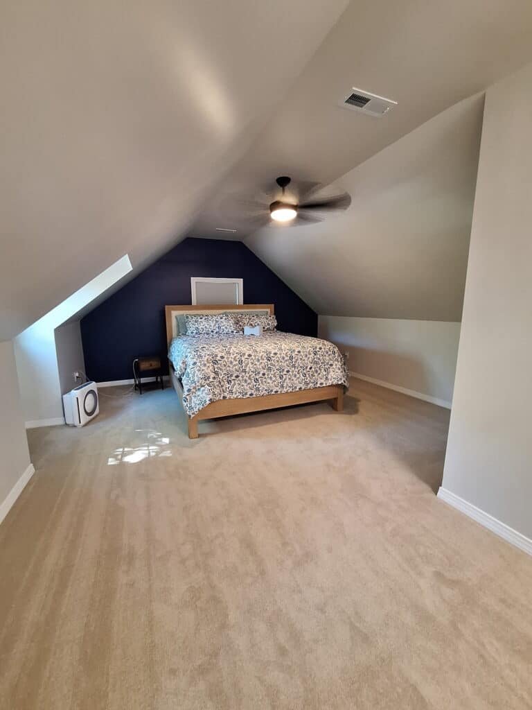 Basement Remodeling Ideas in Dayton