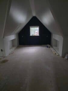 Why Choose Luxury Home Remodeling in Ohio