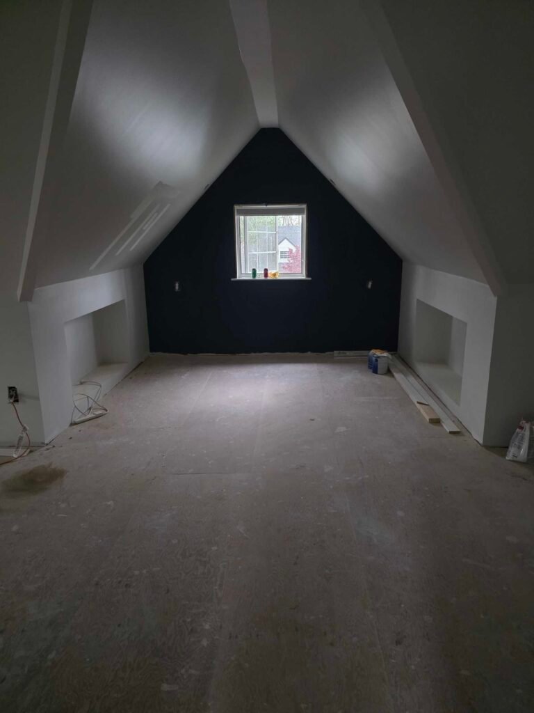 Why Choose Luxury Home Remodeling in Ohio