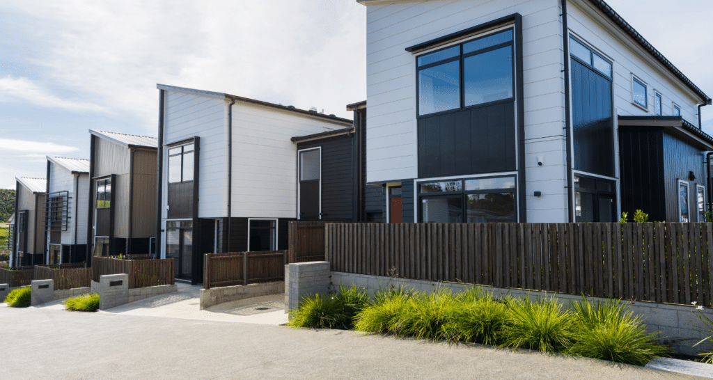 Commercial Real Estate Renovation Financing Options