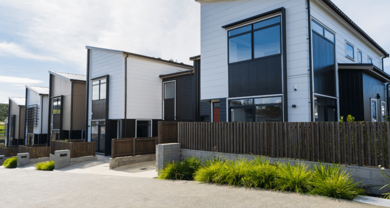 Commercial Real Estate Renovation Financing Options
