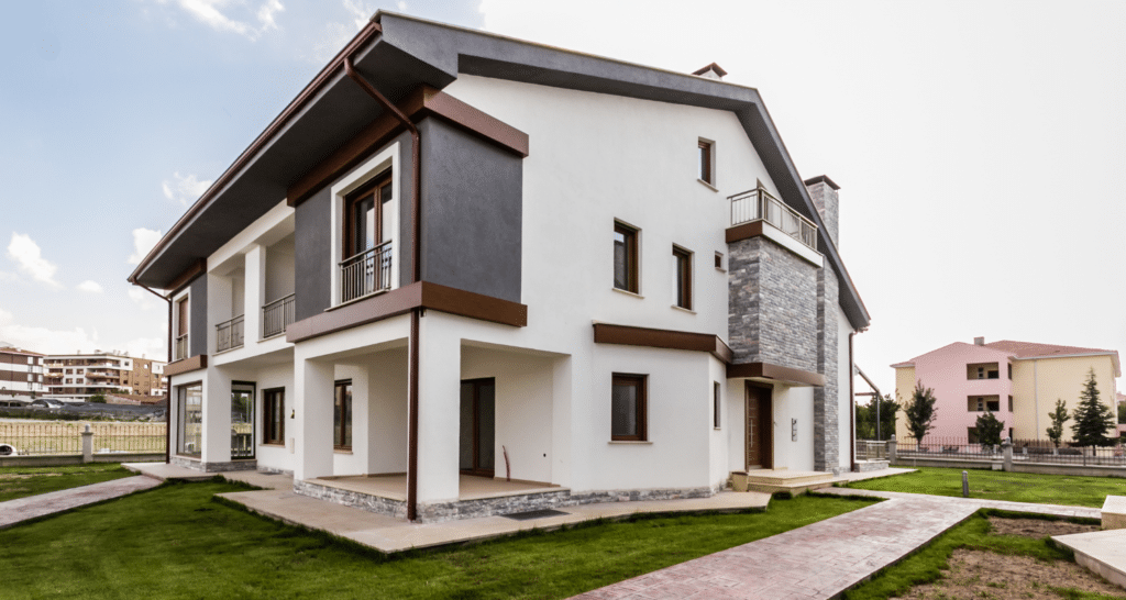 Custom Home Building VS Buying