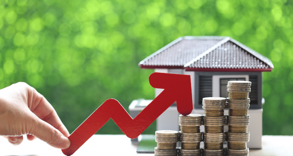 Home Equity Loan vs. HELOC vs. Cash Out Refinance for Renovations