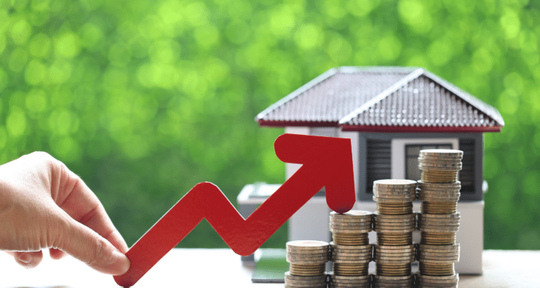 Home Equity Loan vs. HELOC vs. Cash Out Refinance for Renovations