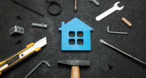 How to Finance Renovations When Buying a Home